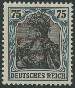 Los 4736
