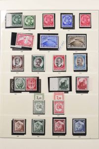 Lot 6672