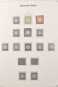 Lot 6648