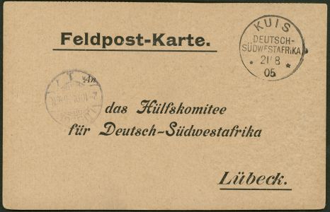 Lot 6798