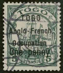 Los 4677