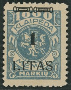 Los 4805