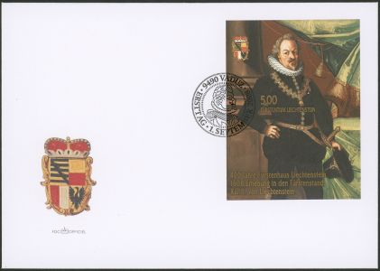 Los 3234