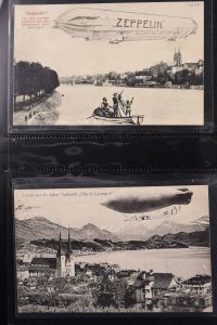 Lot 6233