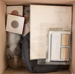 Lot 6754