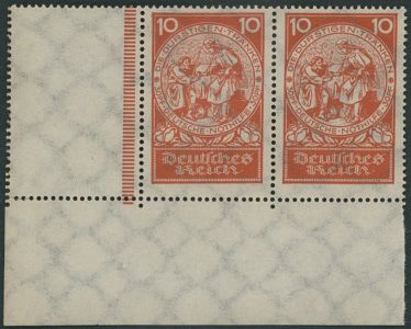 Los 4093