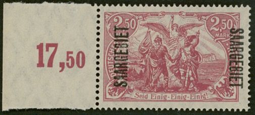 Los 4830