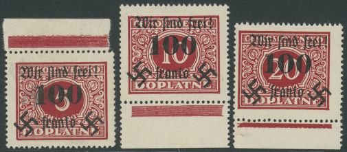 Los 4910
