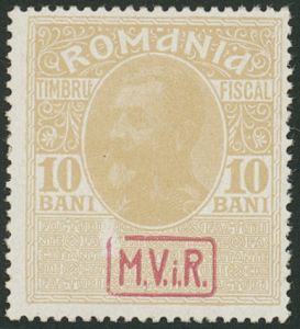 Los 4715