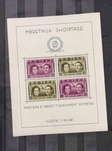 Lot 6366