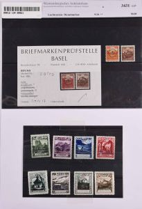Lot 6429