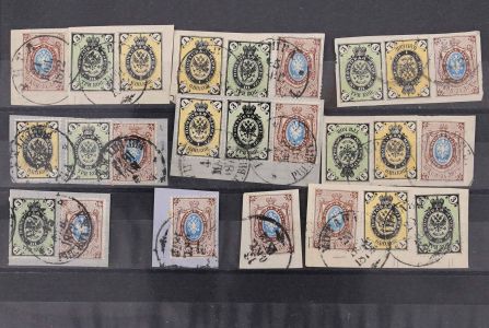 Lot 6490