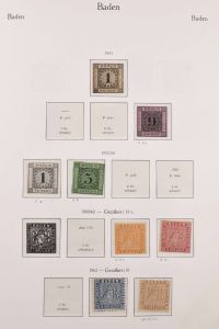 Lot 6595