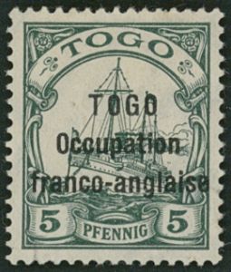 Los 4678
