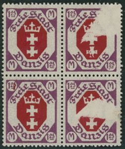 Los 4760