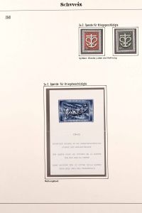 Los 6529