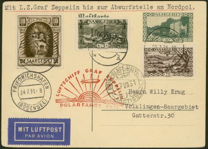 Los 1914