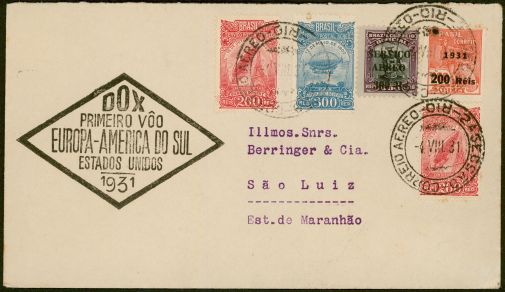 Los 1126