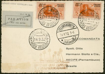 Los 1938