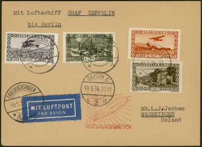 Los 1929