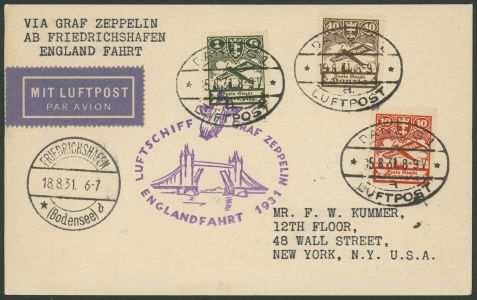 Lot 1881