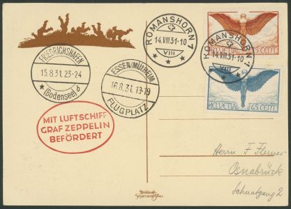 Lot 2290