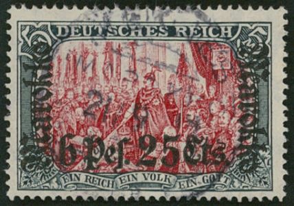Los 4416