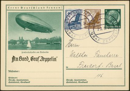 Los 1842