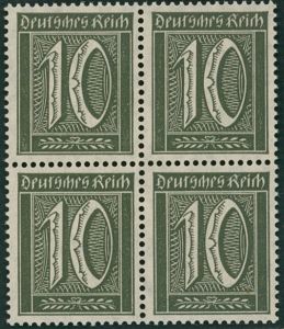 Lot 4042