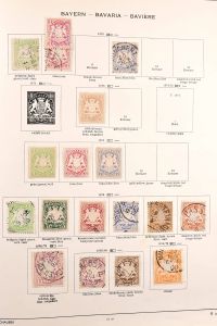 Lot 6556