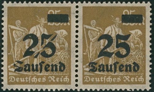 Los 4067