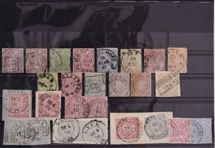 Lot 6643