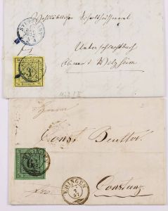 Lot 6640