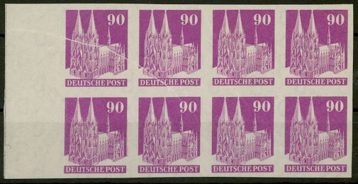 Los 26604