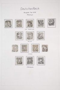 Los 22967