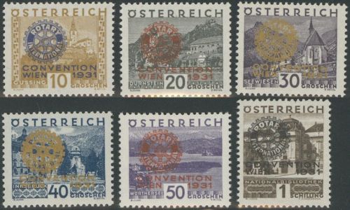 Los 22239