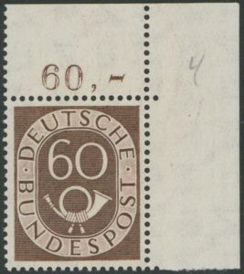 Los 26620