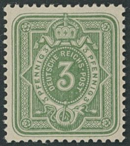 Los 3951