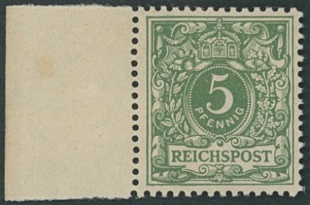 Los 3957