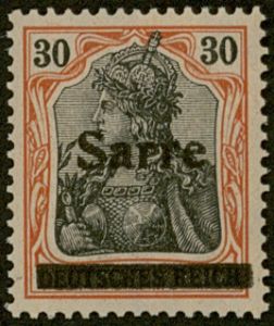 Los 4816