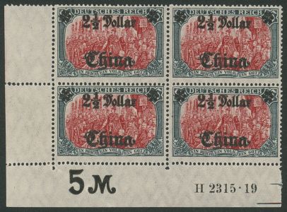 Los 4376