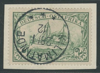 Los 4493