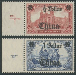 Lot 4365