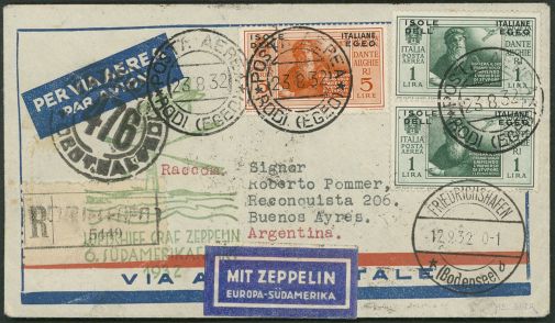 Los 1935