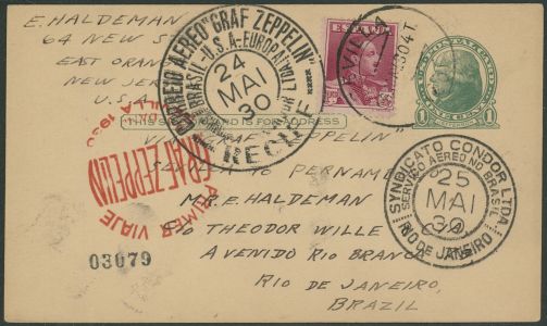 Lot 1561