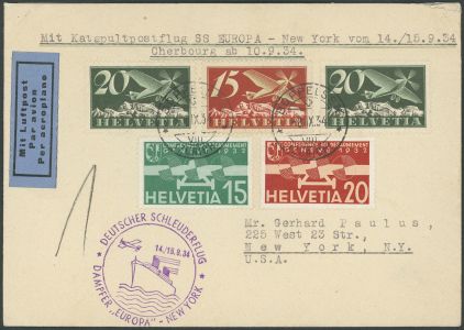 Los 1226