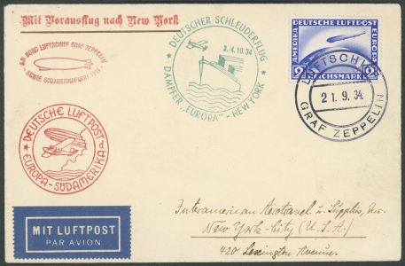 Los 1840