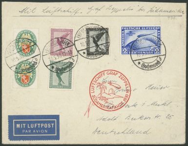 Lot 1562