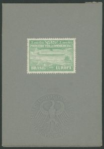 Los 1572