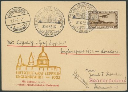 Los 1921